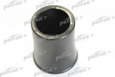PATRON pse6001 -  Защитный колпак / пыльник, амортизатор