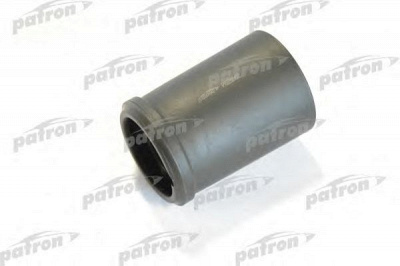 PATRON pse6002 -  Защитный колпак / пыльник, амортизатор