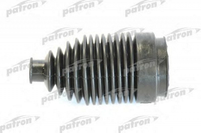 PATRON pse6003 -  Пыльник, рулевое управление