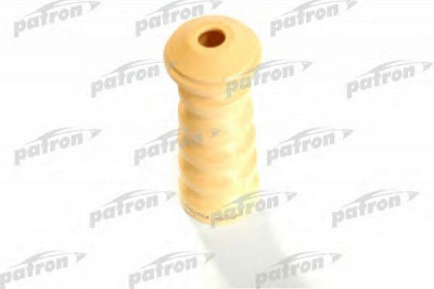 PATRON pse6010 -  Буфер, амортизация