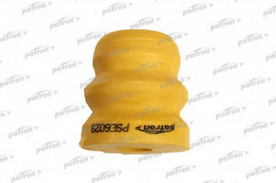 PATRON pse6029 -  Буфер, амортизация