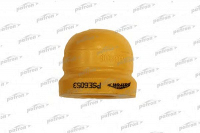 PATRON pse6053 -  Буфер, амортизация