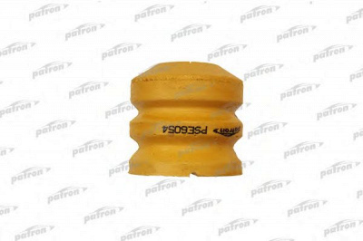 PATRON pse6054 -  Буфер, амортизация
