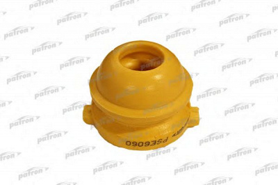 PATRON pse6060 -  Буфер, амортизация