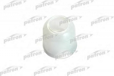 PATRON pse6062 -  Защитный колпак / пыльник, амортизатор