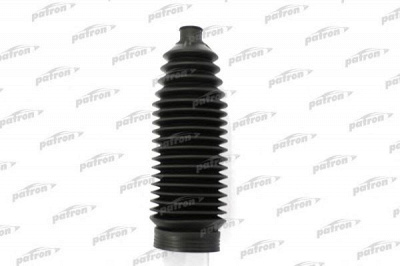 PATRON pse6078 -  Пыльник, рулевое управление