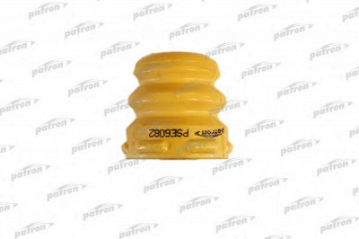 PATRON pse6082 -  Буфер, амортизация