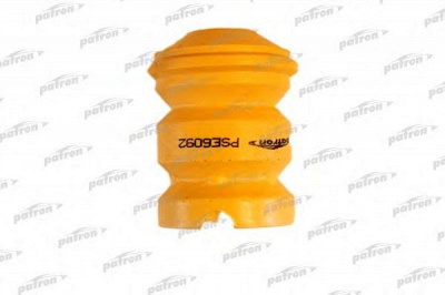 PATRON pse6092 -  Буфер, амортизация