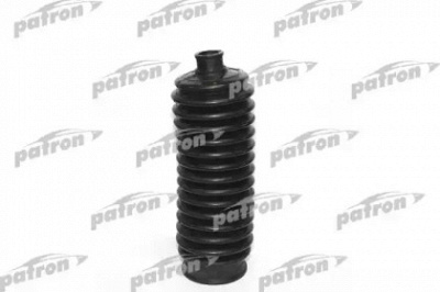 PATRON pse6131 -  Пыльник, рулевое управление