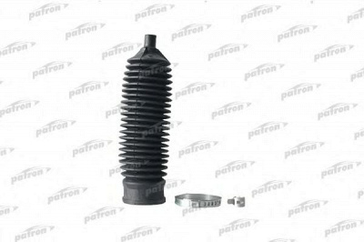 PATRON pse6148 -  ПЫЛЬНИК РУЛЕВОЙ РЕЙКИ (13X49X203) VOLVO C70/S70/V7