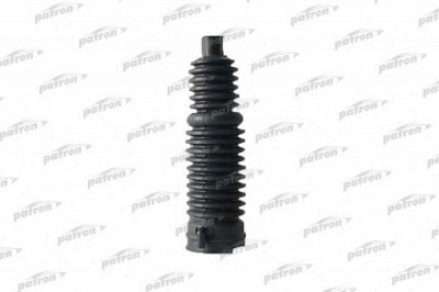 PATRON pse6153 -  ПЫЛЬНИК РУЛЕВОЙ РЕЙКИ FORD COUGAR 98-01, MAVERICK