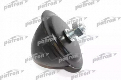 PATRON pse6176 -  ОТБОЙНИК РЫЧАГА ПЕРЕД MITSUBISHI L200 96-07, L400