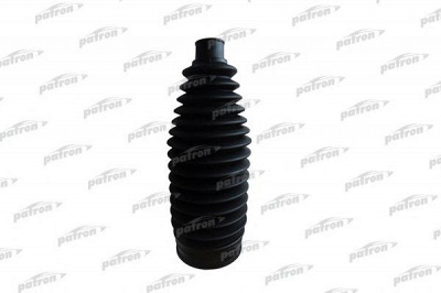 PATRON pse6203 -  Комплект пыльника, рулевое управление