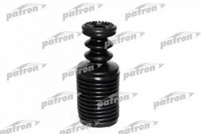 PATRON pse6206 -  Пылезащитный комплект, амортизатор