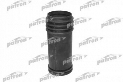 PATRON pse6236 -  Защитный колпак / пыльник, амортизатор