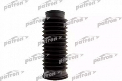 PATRON pse6254 -  Защитный колпак / пыльник, амортизатор