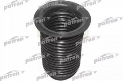 PATRON pse6263 -  Защитный колпак / пыльник, амортизатор