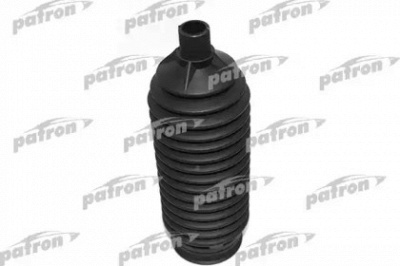 PATRON pse6264 -  Пыльник, рулевое управление