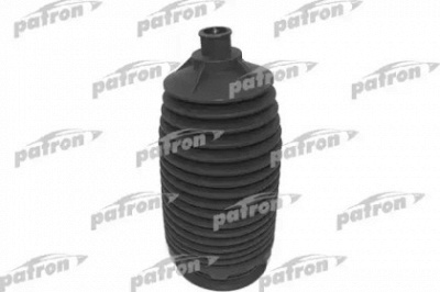PATRON pse6266 -  Пыльник, рулевое управление