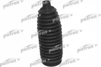 PATRON pse6272 -  Пыльник, рулевое управление