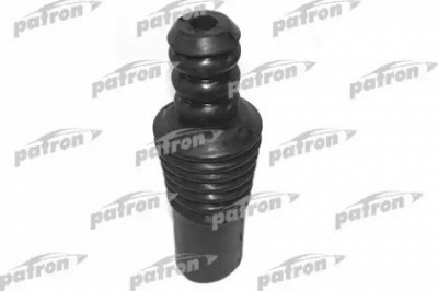 PATRON pse6280 -  Защитный комплект амортизатора (к-т на 1 аморт.)