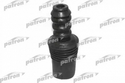 PATRON pse6290 -  Защитный комплект амортизатора (к-т на 1 аморт.)