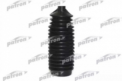 PATRON pse6340 -  Комплект пыльника, рулевое управление
