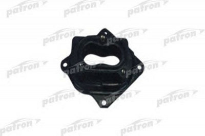 PATRON pse7063 - Фланец, карбюратор