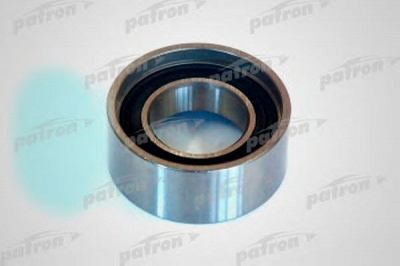 PATRON pt12200 -  Натяжной ролик, ремень ГРМ
