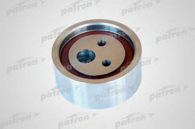 PATRON pt16000 -  Натяжной ролик, ремень ГРМ