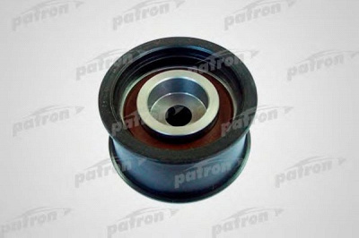 PATRON pt25202 -  Паразитный / Ведущий ролик, зубчатый ремень