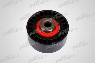 PATRON pt36023 -  Натяжной ролик, поликлиновой  ремень