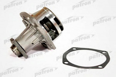 PATRON pwp1000 -  Водяной насос
