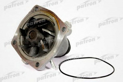 PATRON pwp1001 -  Водяной насос