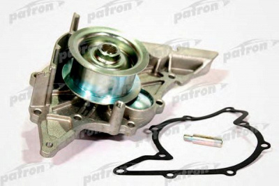 PATRON pwp1003 -  Водяной насос