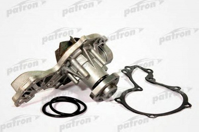 PATRON pwp1004 -  Водяной насос