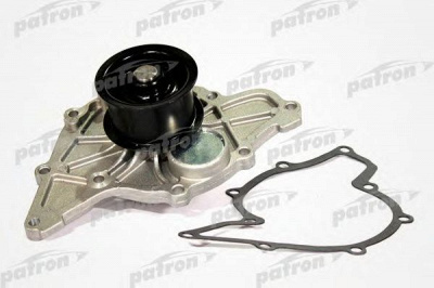 PATRON pwp1005 - Водяной насос