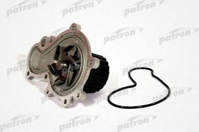 PATRON pwp1014 -  Водяной насос