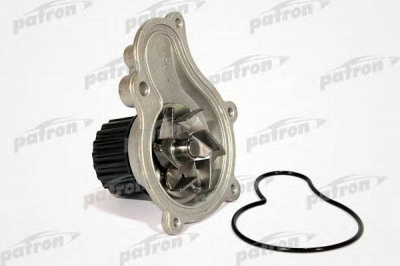 PATRON pwp1015 -  Водяной насос