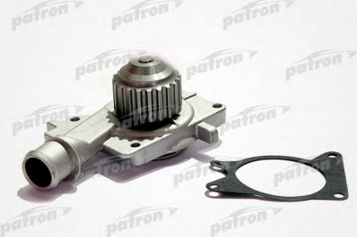 PATRON pwp1024 -  Водяной насос