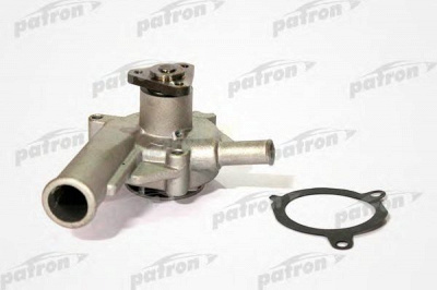 PATRON pwp1032 -  Водяной насос