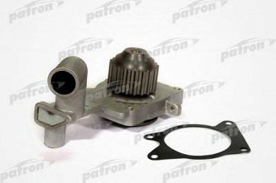 PATRON pwp1033 -  Водяной насос