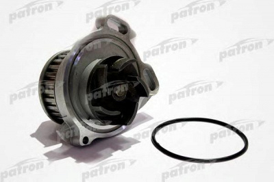 PATRON pwp10341 -  Водяной насос