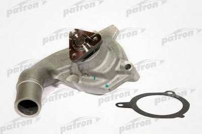PATRON pwp1035 -  Водяной насос