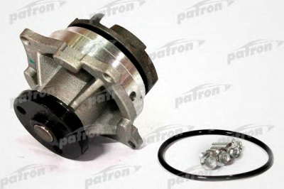 PATRON pwp1037 -  Водяной насос