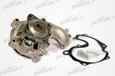 PATRON pwp1038 -  Водяной насос