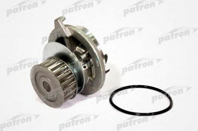 PATRON pwp1039 -  Водяной насос