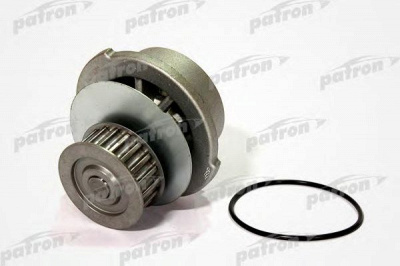 PATRON pwp1040 -  Водяной насос