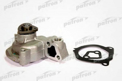 PATRON pwp1044 -  Водяной насос