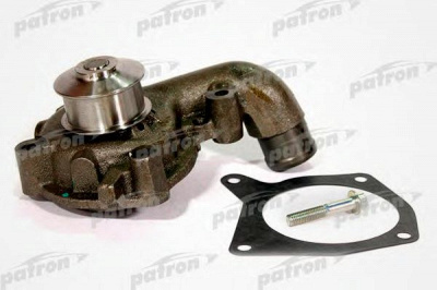 PATRON pwp1045 - Водяной насос